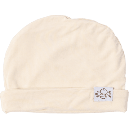 Knit Beanie - Coconut Pops (8179151798528)