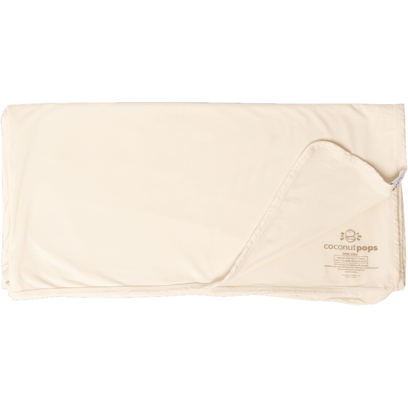 Swaddle - Coconut Pops (8179155468544)